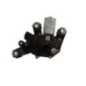 Moteur essuie glace arriere NISSAN QASHQAI 2