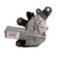 Moteur essuie glace arriere NISSAN QASHQAI 2