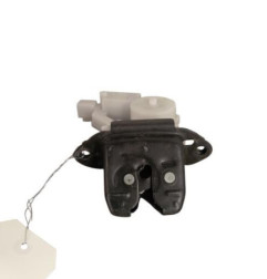 Serrure de hayon NISSAN QASHQAI 2 Photo n°1