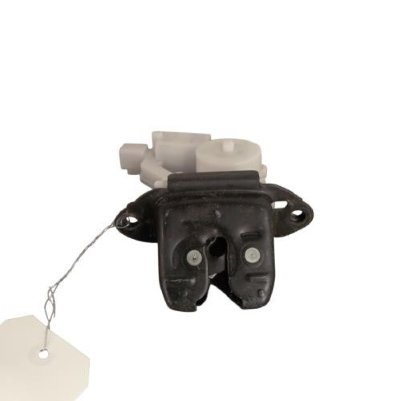 Serrure de hayon NISSAN QASHQAI 2 Serrure de hayon NISSAN QASHQAI 2