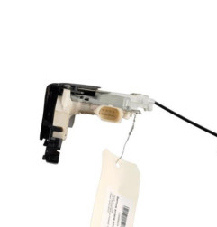 Serrure arriere gauche AUDI A5 1