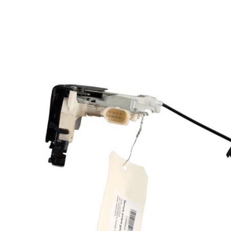 Serrure arriere gauche AUDI A5 1