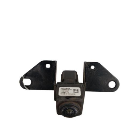 Camera NISSAN QASHQAI 2 Photo n°1