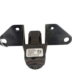 Camera NISSAN QASHQAI 2