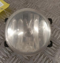 Anti brouillard droit (feux) PEUGEOT 3008 1 Photo n°1