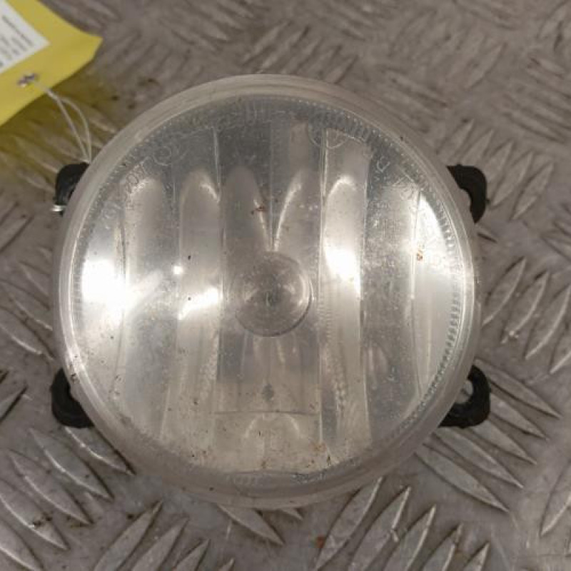 Anti brouillard droit (feux) PEUGEOT 3008 1