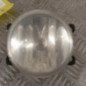 Anti brouillard droit (feux) PEUGEOT 3008 1