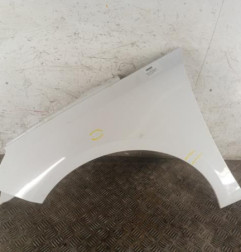 Aile avant gauche PEUGEOT 308 2 SW Photo n°1