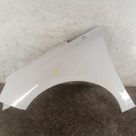 Aile avant gauche PEUGEOT 308 2 SW Photo n°1