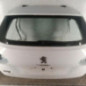 Malle/Hayon arriere PEUGEOT 308 2 SW