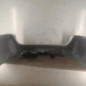 Pare choc arriere PEUGEOT 308 2 SW