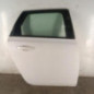 Porte arriere droit PEUGEOT 308 2 SW