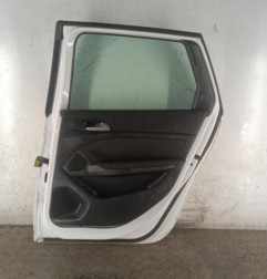 Porte arriere droit PEUGEOT 308 2 SW