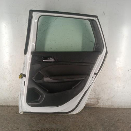 Porte arriere droit PEUGEOT 308 2 SW