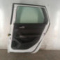 Porte arriere droit PEUGEOT 308 2 SW