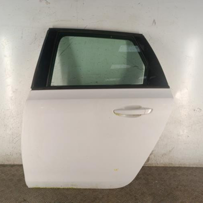 Porte arriere gauche PEUGEOT 308 2 SW