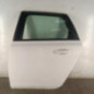 Porte arriere gauche PEUGEOT 308 2 SW