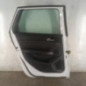 Porte arriere gauche PEUGEOT 308 2 SW