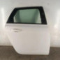 Porte arriere gauche PEUGEOT 308 2 SW