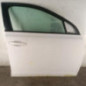Porte avant droit PEUGEOT 308 2 SW