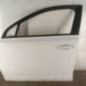 Porte avant gauche PEUGEOT 308 2 SW