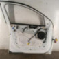 Porte avant gauche PEUGEOT 308 2 SW