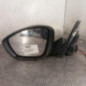 Retroviseur gauche PEUGEOT 308 2 SW