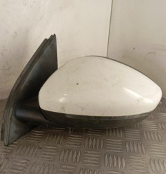 Retroviseur gauche PEUGEOT 308 2 SW