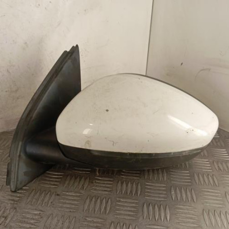 Retroviseur gauche PEUGEOT 308 2 SW