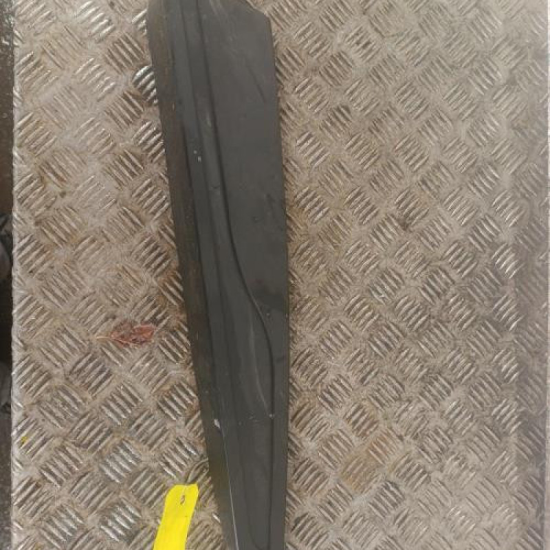 Baguette de porte arriere gauche  RENAULT CLIO 4