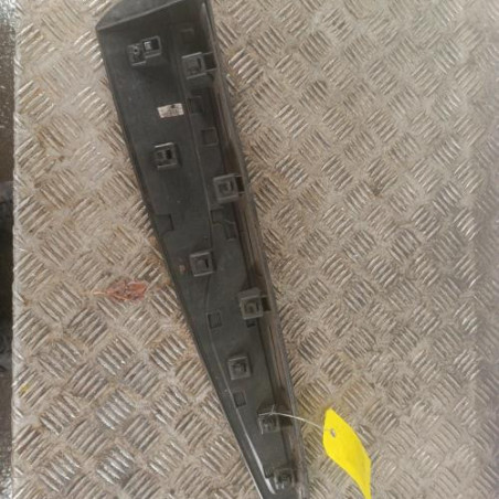 Baguette de porte arriere gauche  RENAULT CLIO 4