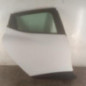 Porte arriere droit RENAULT CLIO 4