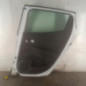Porte arriere droit RENAULT CLIO 4