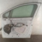 Porte avant droit RENAULT CLIO 4