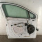 Porte avant gauche RENAULT CLIO 4