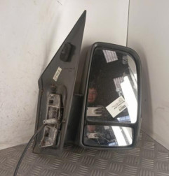 Retroviseur droit MERCEDES SPRINTER 2 Photo n°1