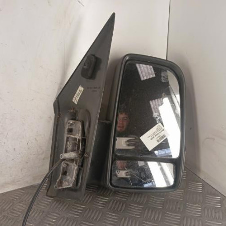 Retroviseur droit MERCEDES SPRINTER 2 Photo n°1