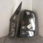 Retroviseur droit MERCEDES SPRINTER 2