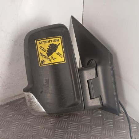 Retroviseur droit MERCEDES SPRINTER 2