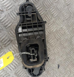 Platine feu arriere droit PEUGEOT PARTNER 3