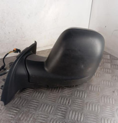 Retroviseur gauche PEUGEOT PARTNER 3