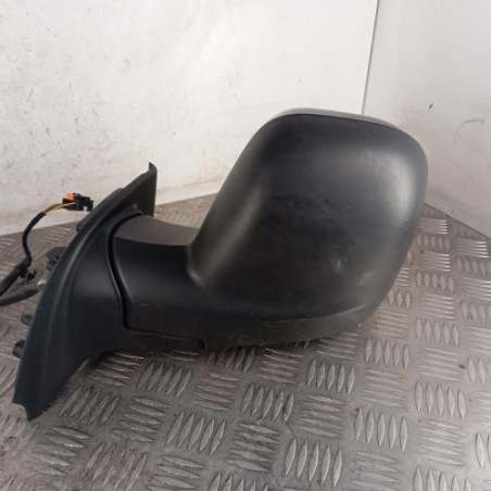 Retroviseur gauche PEUGEOT PARTNER 3