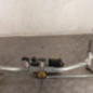 Moteur essuie glace avant PEUGEOT PARTNER 3