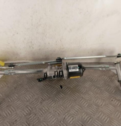 Moteur essuie glace avant PEUGEOT PARTNER 3