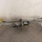 Moteur essuie glace avant PEUGEOT PARTNER 3