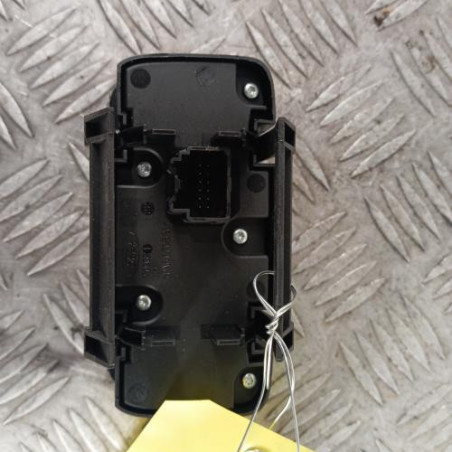 Commodo phare FORD FIESTA 6