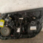 Leve vitre electrique avant droit FORD FIESTA 6