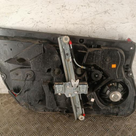 Leve vitre electrique avant droit FORD FIESTA 6