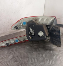Feu arriere principal droit (feux) PEUGEOT 308 2 SW