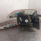 Feu arriere principal droit (feux) PEUGEOT 308 2 SW